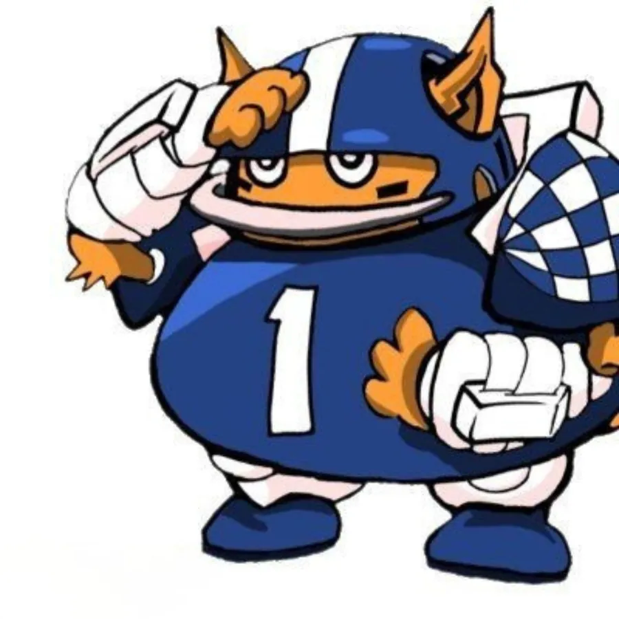 WildcatDad17