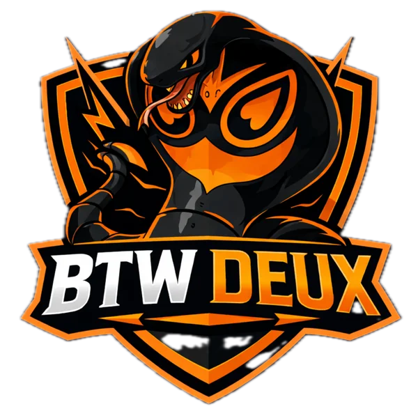 BTW Deux